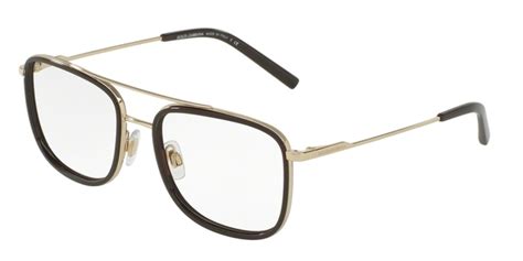 Prescription Dolce&Gabbana DG1288 Glasses 